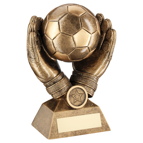 Goalkeeper Awards
