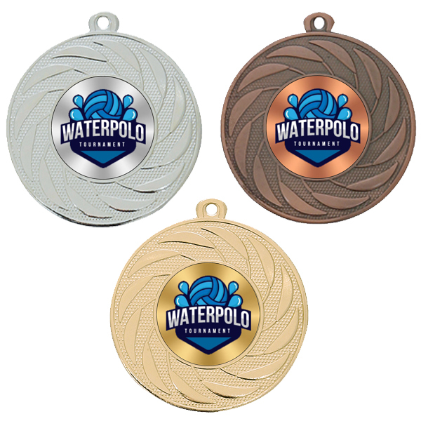 Water Polo