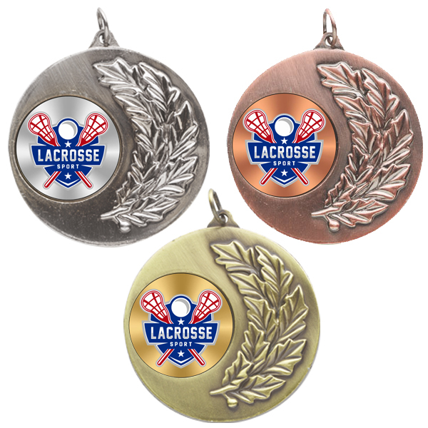 Lacrosse