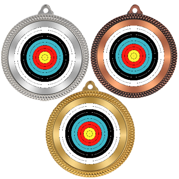 Archery