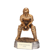 Fielding Awards