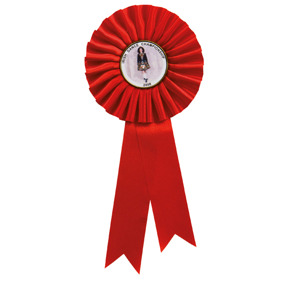 Equestrian
