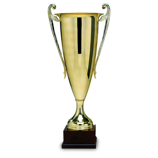 Prestigious