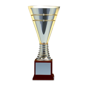 Motorsport Cups