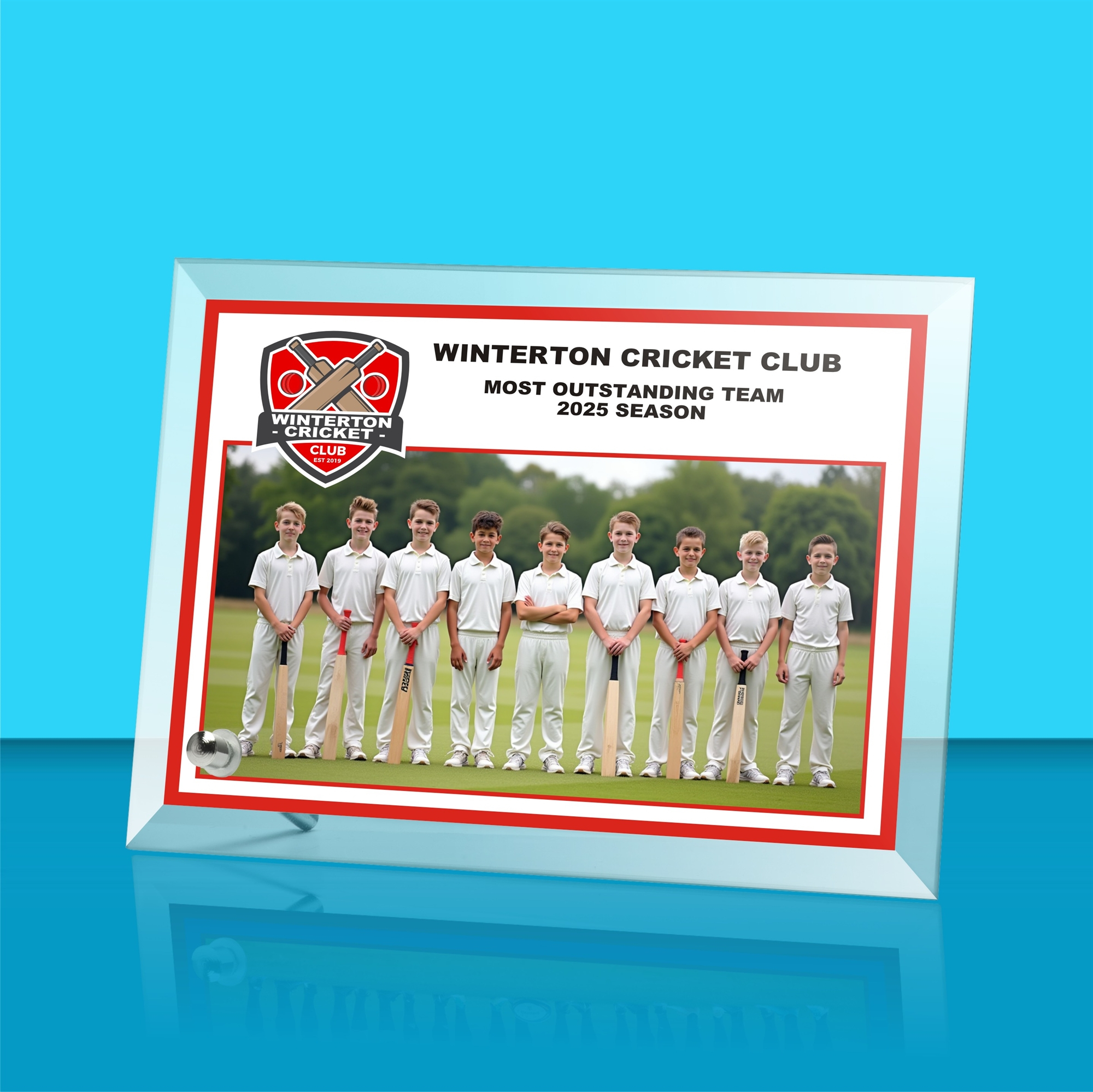 Cricket Photo Awards