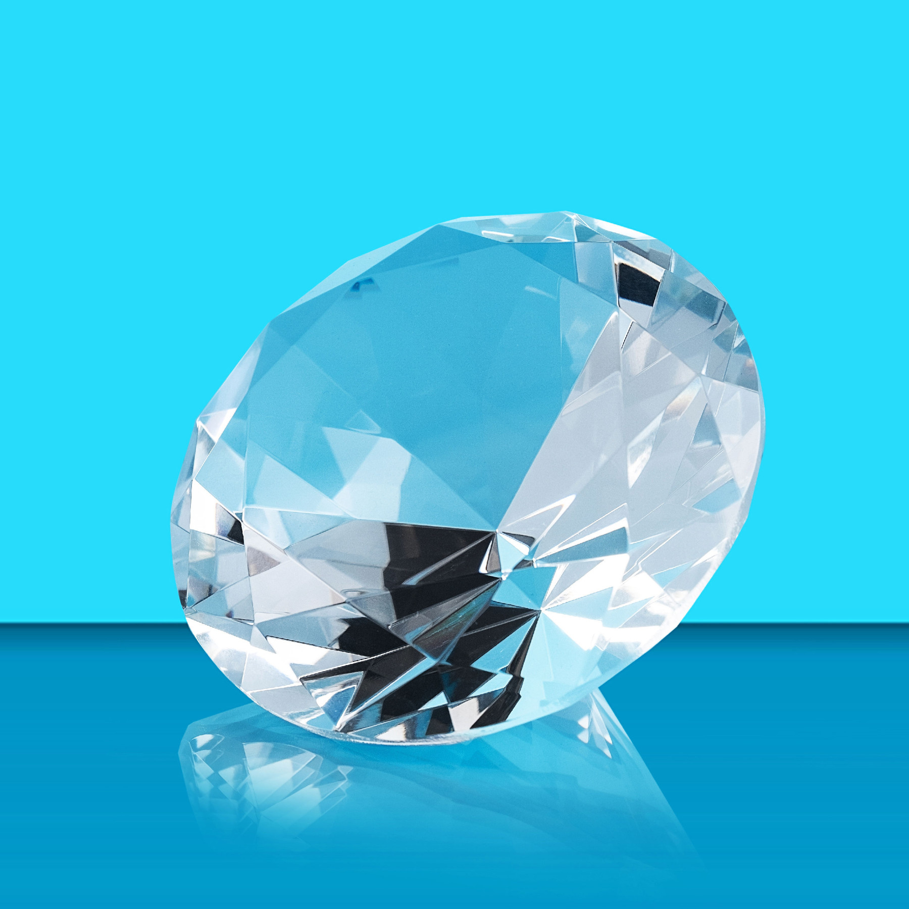 Paperweights