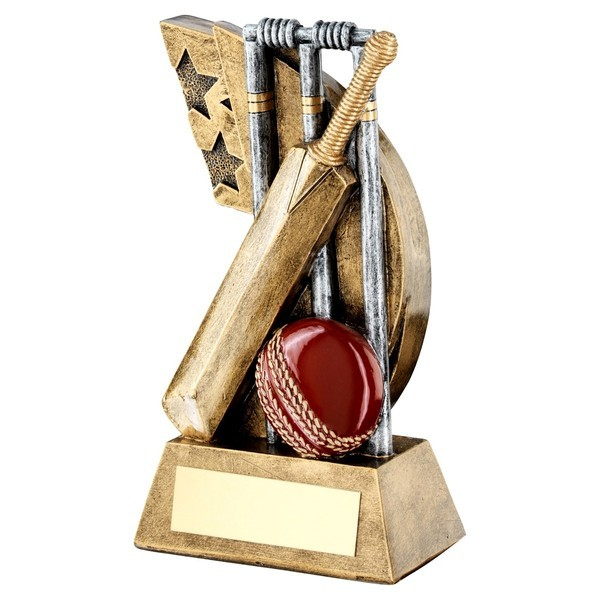 Cricket
