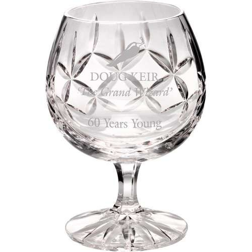 Other Crystal