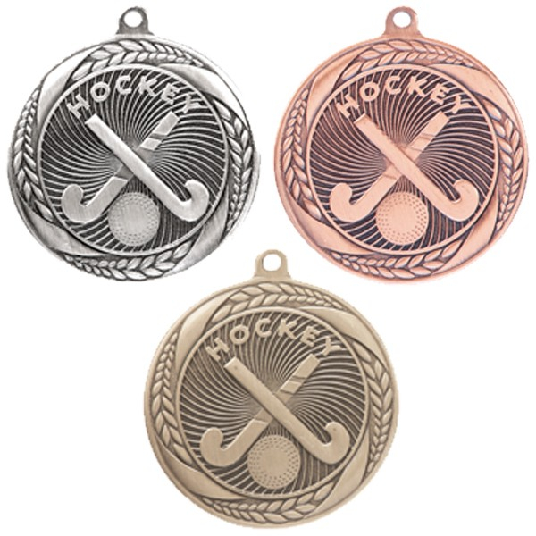 Hockey