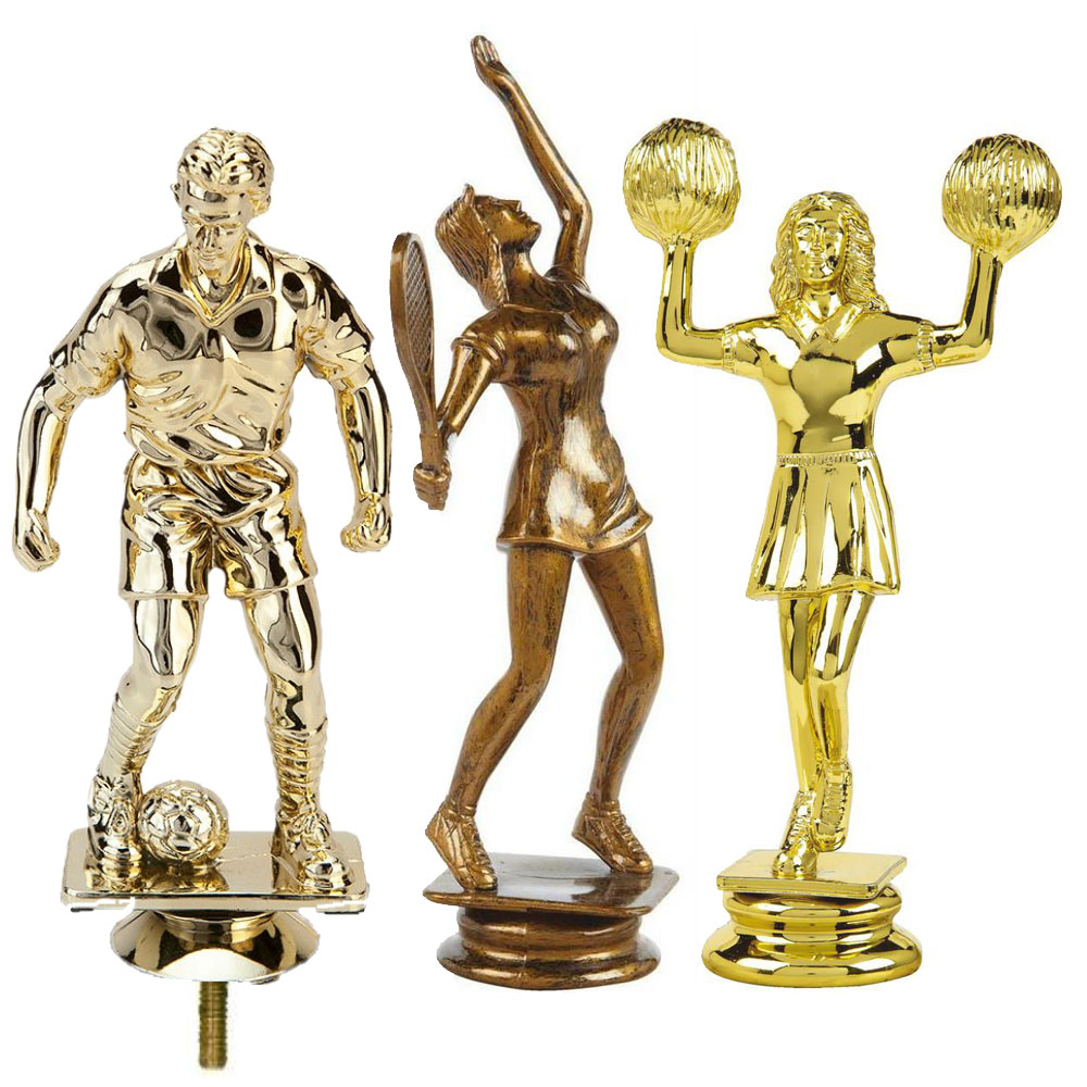 Column Toppers
