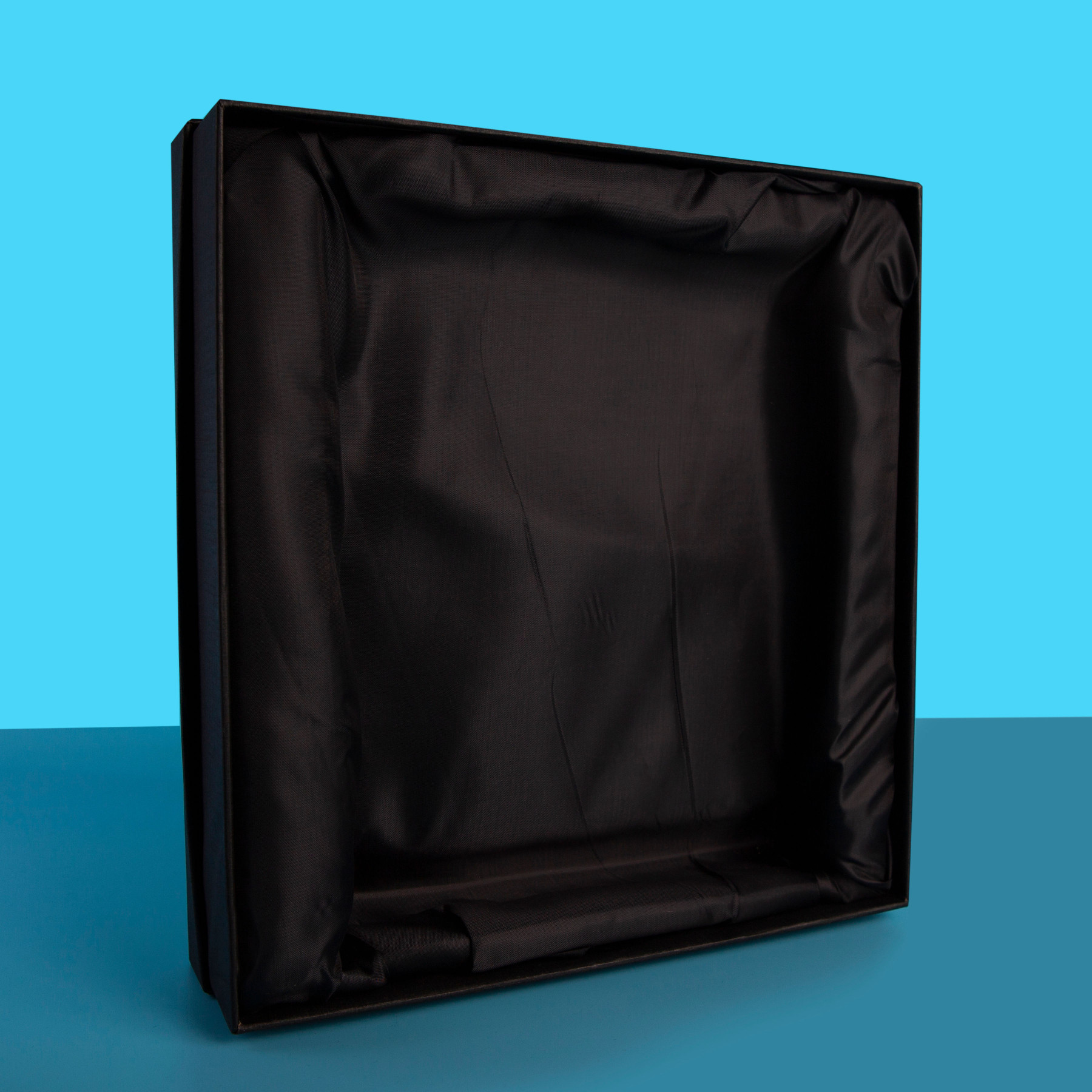 Black Glass Wave Motorsport Trophy