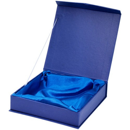 Salver Presentation Box