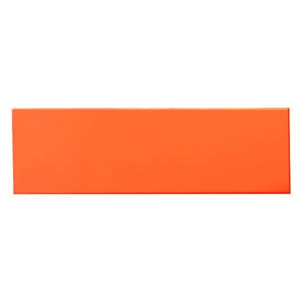 Bronze Plate for Engraving / Printing