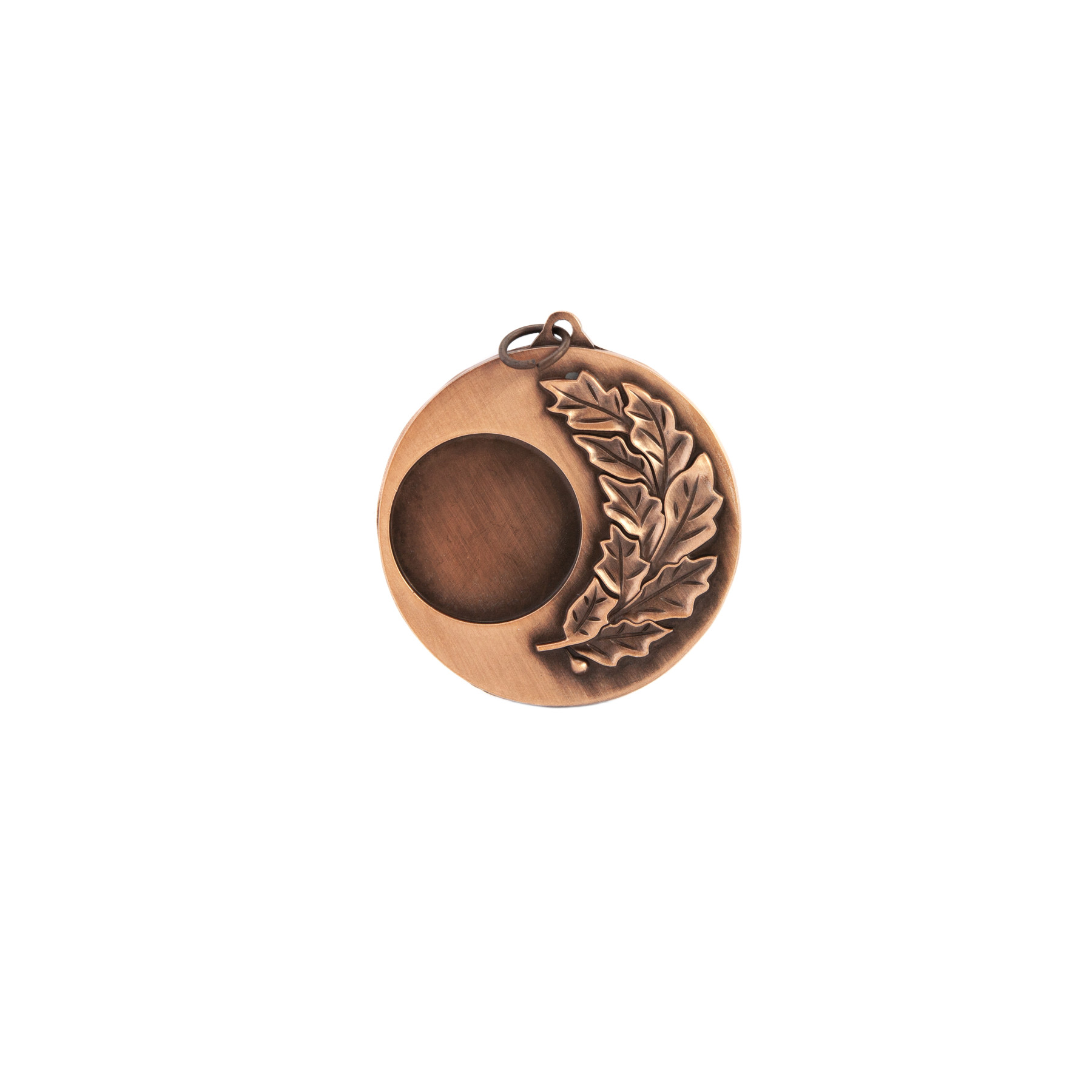 Victory Laurel Medals