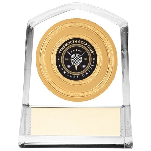 Kingdom Multisport Award 