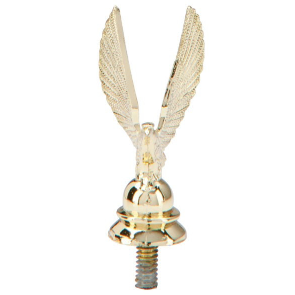 Eagle Topper