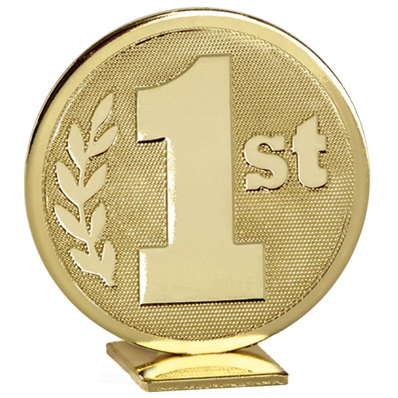 1 St Интернет Магазин