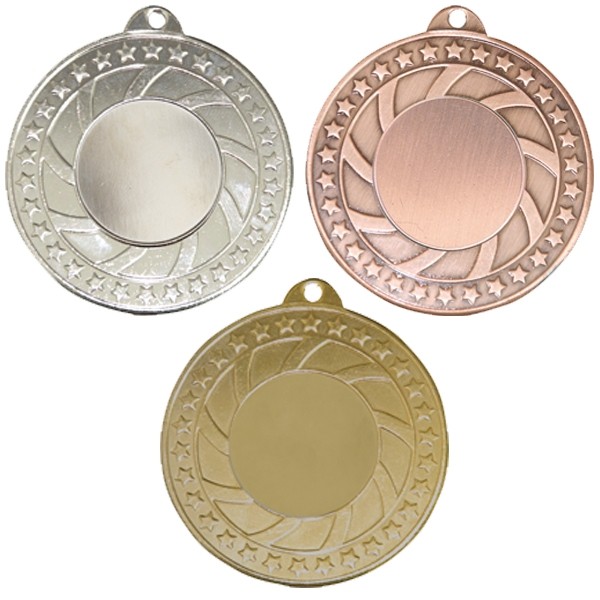 Medal