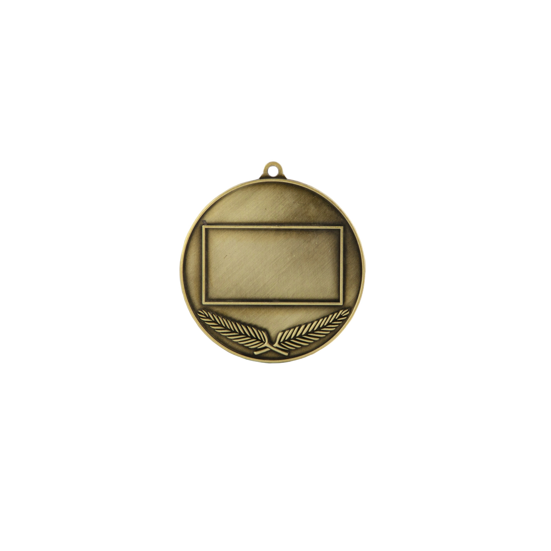 Laurel Medal