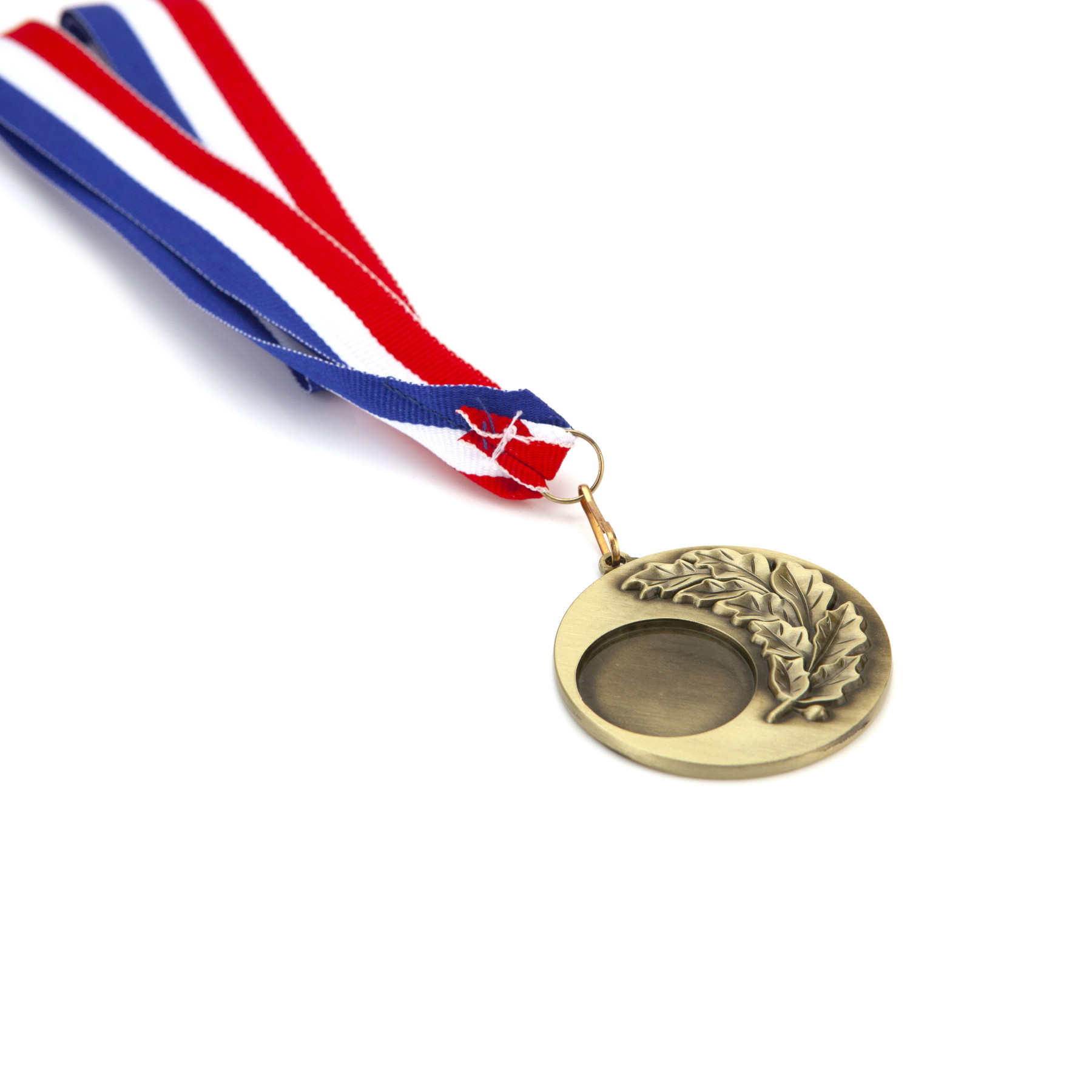 Victory Laurel Medals