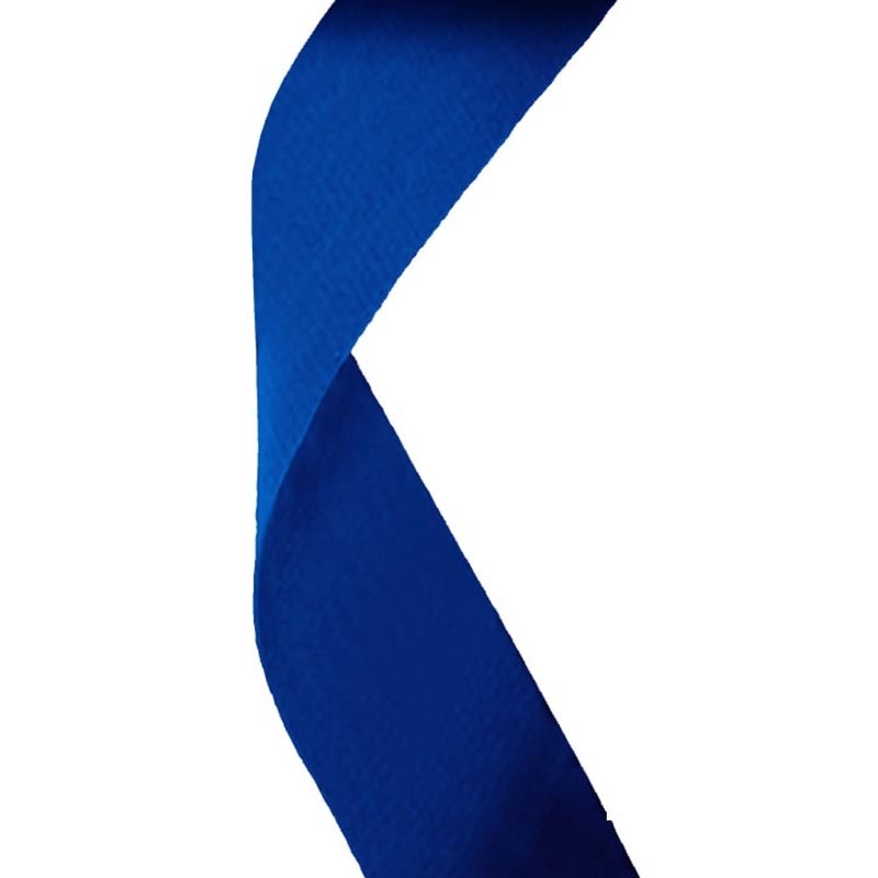 Blue Ribbon