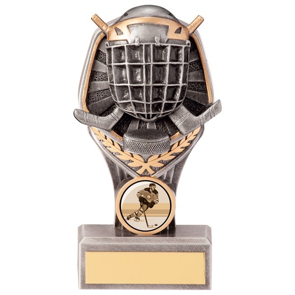 Falcon Ice Hockey Award 