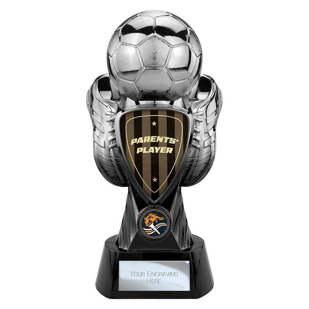Tournament Heavyweight Managers Player Carbon Black