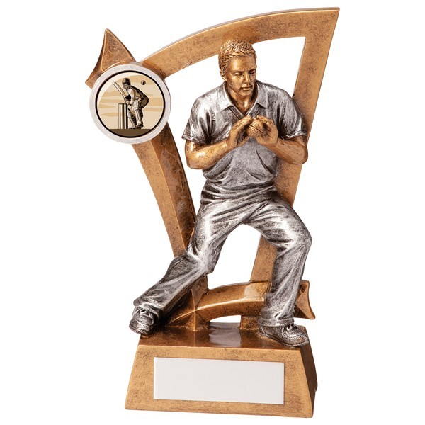 Predator Cricket Fielder Award 