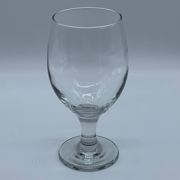 Rink Drink Beer and Ale Craft Glass 400ml
