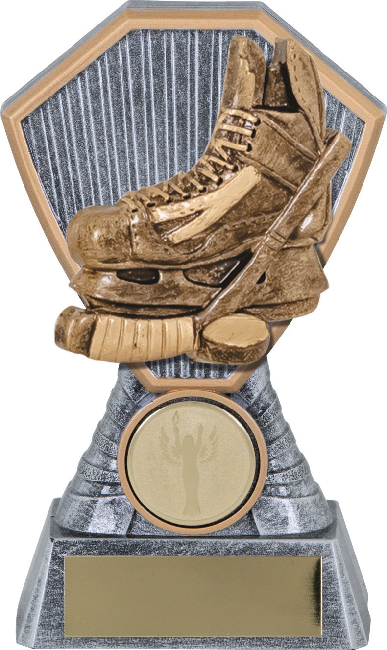 Scorpio Ice Hockey Award