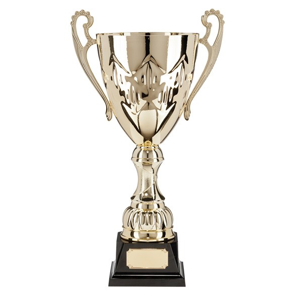 Legacy Super Cup