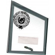 Glass Award  