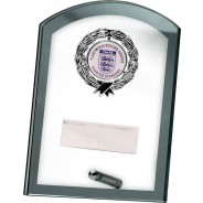 Glass Award  