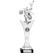 Silver Motorsport Trophy