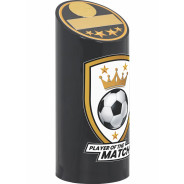 Player of the Match Nova Slice Award