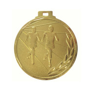 Value Athletic Ray Medal