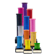 Icon Holographic Trophy Column Base 
