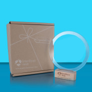 GreenVision Jade Circle
