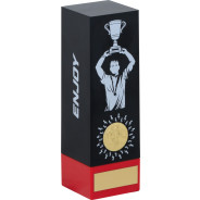 Red Nova Male Tower
