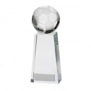 Voyager Football Award
