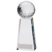 Voyager Golf Award