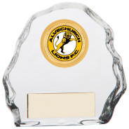 Sub-Zero Multisport Award 