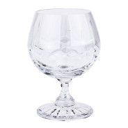 Lindisfarne Classic Brandy Glass
