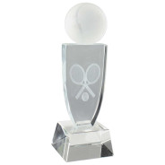 Reflex Tennis Award 