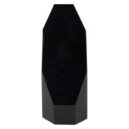 Adventure Crystal Award Carbon Black