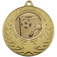 Medal