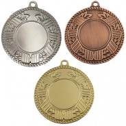 Medal