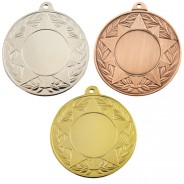 Medal