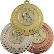 Medal
