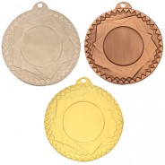 Star Medal